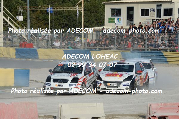 http://v2.adecom-photo.com/images//1.RALLYCROSS/2019/RALLYCROSS_DREUX_2019/SUPER_1600/HARDONNIERE_Julien/75A_7325.JPG