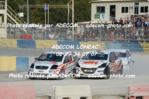 http://v2.adecom-photo.com/images//1.RALLYCROSS/2019/RALLYCROSS_DREUX_2019/SUPER_1600/HARDONNIERE_Julien/75A_7326.JPG