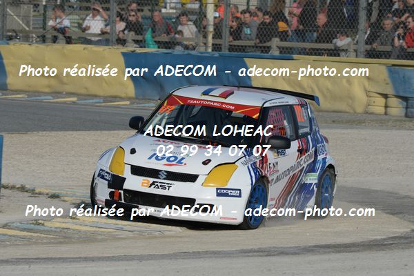 http://v2.adecom-photo.com/images//1.RALLYCROSS/2019/RALLYCROSS_DREUX_2019/SUPER_1600/HARDONNIERE_Julien/75A_7328.JPG
