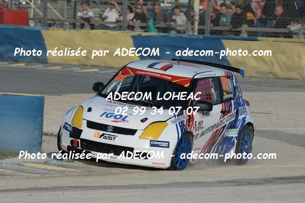 http://v2.adecom-photo.com/images//1.RALLYCROSS/2019/RALLYCROSS_DREUX_2019/SUPER_1600/HARDONNIERE_Julien/75A_7329.JPG