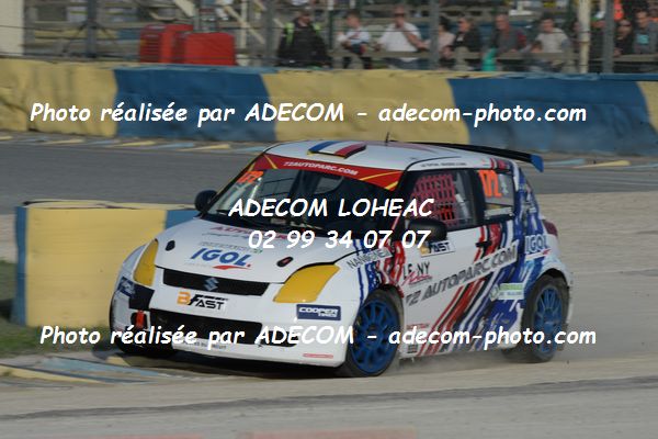 http://v2.adecom-photo.com/images//1.RALLYCROSS/2019/RALLYCROSS_DREUX_2019/SUPER_1600/HARDONNIERE_Julien/75A_7334.JPG