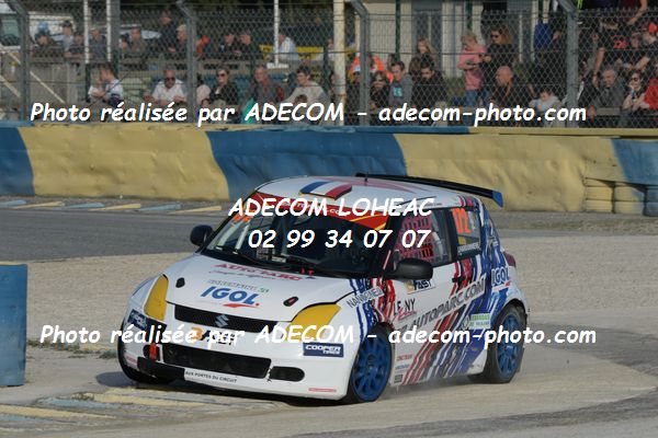 http://v2.adecom-photo.com/images//1.RALLYCROSS/2019/RALLYCROSS_DREUX_2019/SUPER_1600/HARDONNIERE_Julien/75A_7338.JPG