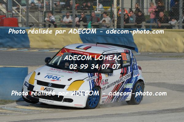 http://v2.adecom-photo.com/images//1.RALLYCROSS/2019/RALLYCROSS_DREUX_2019/SUPER_1600/HARDONNIERE_Julien/75A_7339.JPG