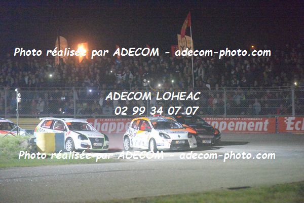 http://v2.adecom-photo.com/images//1.RALLYCROSS/2019/RALLYCROSS_DREUX_2019/SUPER_1600/HARDONNIERE_Julien/75A_8046.JPG
