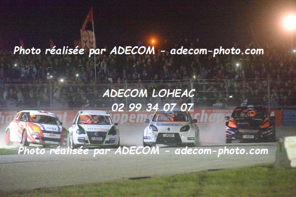 http://v2.adecom-photo.com/images//1.RALLYCROSS/2019/RALLYCROSS_DREUX_2019/SUPER_1600/HARDONNIERE_Julien/75A_8049.JPG