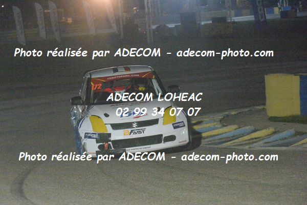 http://v2.adecom-photo.com/images//1.RALLYCROSS/2019/RALLYCROSS_DREUX_2019/SUPER_1600/HARDONNIERE_Julien/75A_8128.JPG