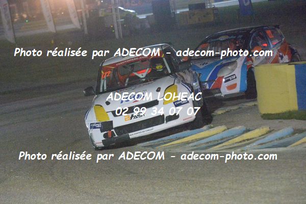 http://v2.adecom-photo.com/images//1.RALLYCROSS/2019/RALLYCROSS_DREUX_2019/SUPER_1600/HARDONNIERE_Julien/75A_8136.JPG