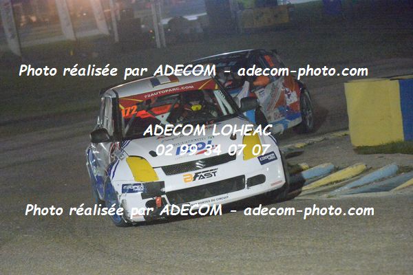 http://v2.adecom-photo.com/images//1.RALLYCROSS/2019/RALLYCROSS_DREUX_2019/SUPER_1600/HARDONNIERE_Julien/75A_8138.JPG