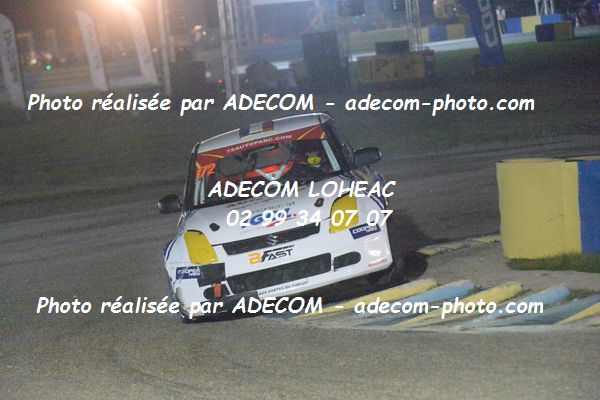 http://v2.adecom-photo.com/images//1.RALLYCROSS/2019/RALLYCROSS_DREUX_2019/SUPER_1600/HARDONNIERE_Julien/75A_8145.JPG