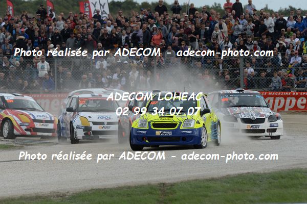 http://v2.adecom-photo.com/images//1.RALLYCROSS/2019/RALLYCROSS_DREUX_2019/SUPER_1600/HARDONNIERE_Julien/75A_9180.JPG