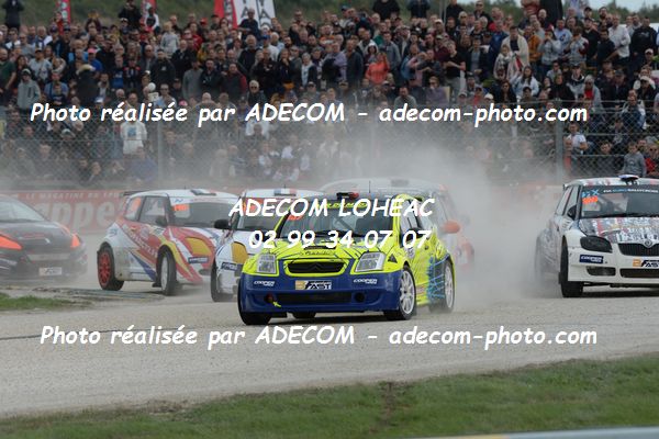 http://v2.adecom-photo.com/images//1.RALLYCROSS/2019/RALLYCROSS_DREUX_2019/SUPER_1600/HARDONNIERE_Julien/75A_9183.JPG