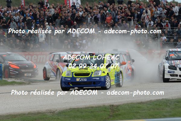 http://v2.adecom-photo.com/images//1.RALLYCROSS/2019/RALLYCROSS_DREUX_2019/SUPER_1600/HARDONNIERE_Julien/75A_9184.JPG