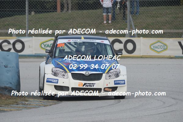 http://v2.adecom-photo.com/images//1.RALLYCROSS/2019/RALLYCROSS_DREUX_2019/SUPER_1600/JAGU_Yvonnick/72A_5561.JPG