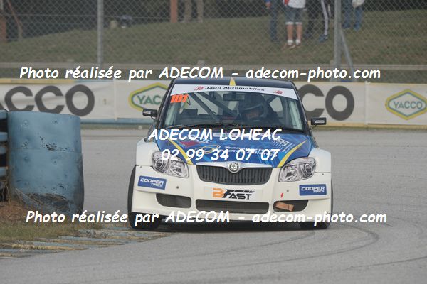http://v2.adecom-photo.com/images//1.RALLYCROSS/2019/RALLYCROSS_DREUX_2019/SUPER_1600/JAGU_Yvonnick/72A_5575.JPG