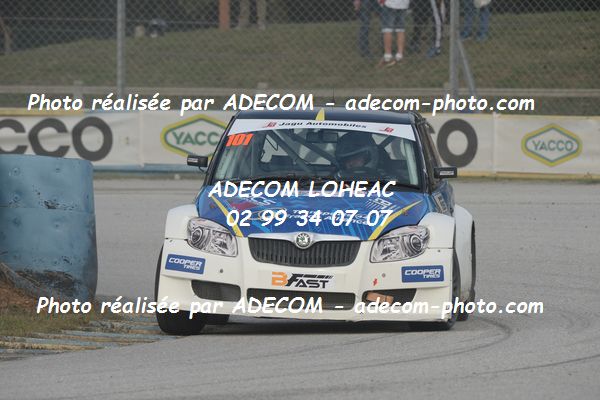 http://v2.adecom-photo.com/images//1.RALLYCROSS/2019/RALLYCROSS_DREUX_2019/SUPER_1600/JAGU_Yvonnick/72A_5576.JPG