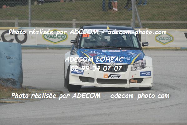 http://v2.adecom-photo.com/images//1.RALLYCROSS/2019/RALLYCROSS_DREUX_2019/SUPER_1600/JAGU_Yvonnick/72A_5588.JPG