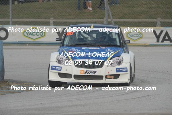http://v2.adecom-photo.com/images//1.RALLYCROSS/2019/RALLYCROSS_DREUX_2019/SUPER_1600/JAGU_Yvonnick/72A_5589.JPG