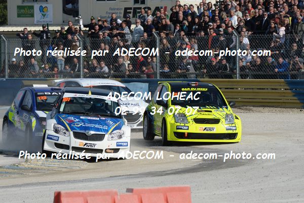 http://v2.adecom-photo.com/images//1.RALLYCROSS/2019/RALLYCROSS_DREUX_2019/SUPER_1600/JAGU_Yvonnick/72A_6768.JPG