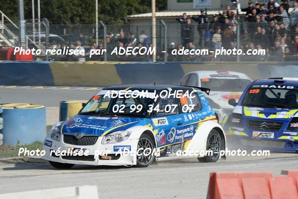 http://v2.adecom-photo.com/images//1.RALLYCROSS/2019/RALLYCROSS_DREUX_2019/SUPER_1600/JAGU_Yvonnick/72A_6771.JPG
