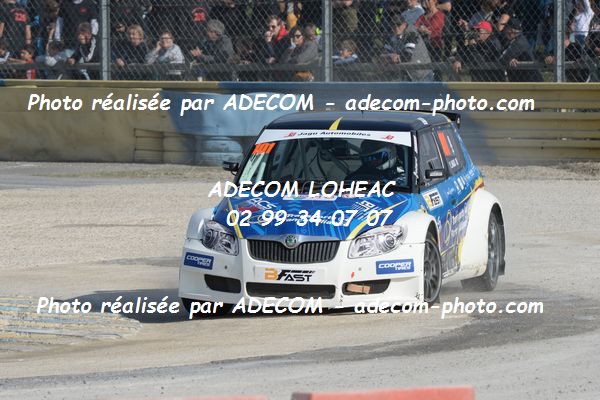 http://v2.adecom-photo.com/images//1.RALLYCROSS/2019/RALLYCROSS_DREUX_2019/SUPER_1600/JAGU_Yvonnick/72A_6776.JPG
