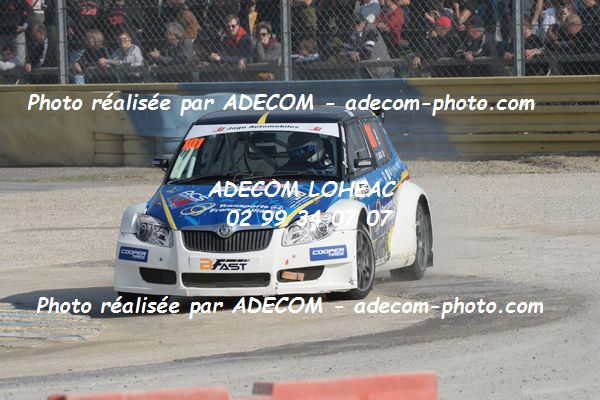 http://v2.adecom-photo.com/images//1.RALLYCROSS/2019/RALLYCROSS_DREUX_2019/SUPER_1600/JAGU_Yvonnick/72A_6786.JPG