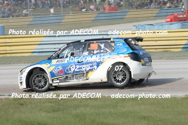 http://v2.adecom-photo.com/images//1.RALLYCROSS/2019/RALLYCROSS_DREUX_2019/SUPER_1600/JAGU_Yvonnick/72A_6787.JPG