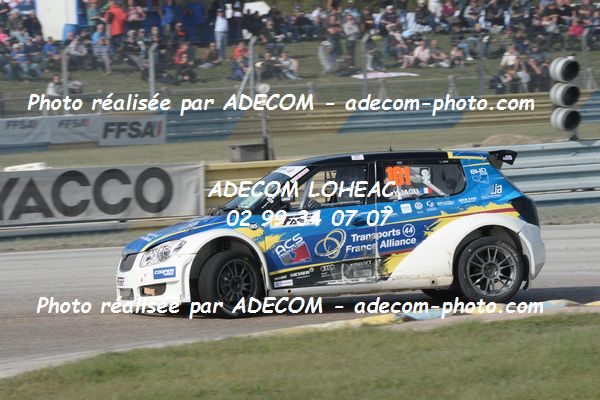 http://v2.adecom-photo.com/images//1.RALLYCROSS/2019/RALLYCROSS_DREUX_2019/SUPER_1600/JAGU_Yvonnick/72A_6788.JPG