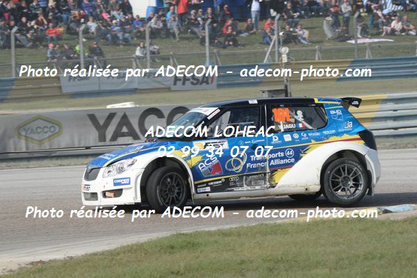 http://v2.adecom-photo.com/images//1.RALLYCROSS/2019/RALLYCROSS_DREUX_2019/SUPER_1600/JAGU_Yvonnick/72A_6789.JPG