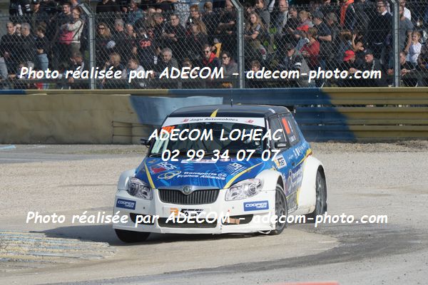 http://v2.adecom-photo.com/images//1.RALLYCROSS/2019/RALLYCROSS_DREUX_2019/SUPER_1600/JAGU_Yvonnick/72A_6794.JPG
