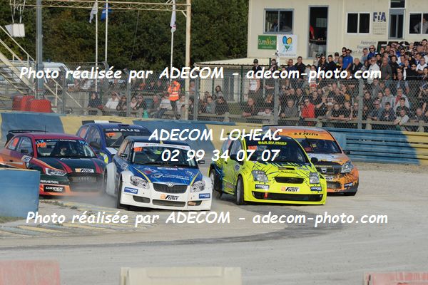 http://v2.adecom-photo.com/images//1.RALLYCROSS/2019/RALLYCROSS_DREUX_2019/SUPER_1600/JAGU_Yvonnick/75A_7399.JPG