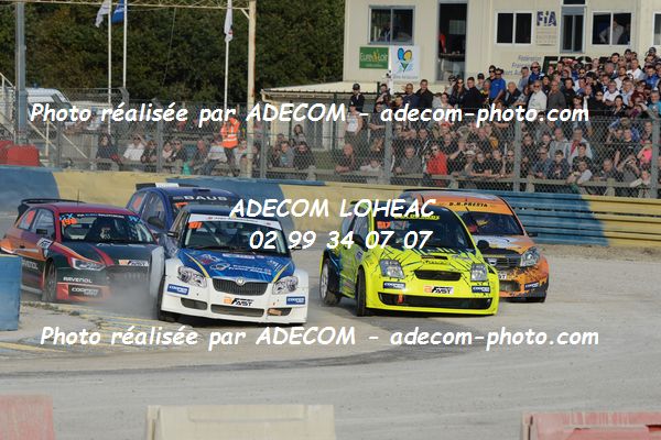http://v2.adecom-photo.com/images//1.RALLYCROSS/2019/RALLYCROSS_DREUX_2019/SUPER_1600/JAGU_Yvonnick/75A_7400.JPG