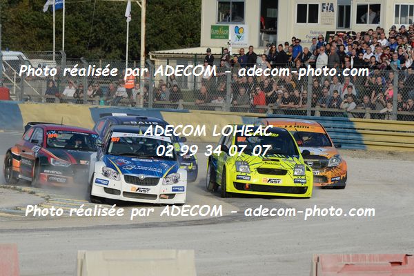 http://v2.adecom-photo.com/images//1.RALLYCROSS/2019/RALLYCROSS_DREUX_2019/SUPER_1600/JAGU_Yvonnick/75A_7401.JPG