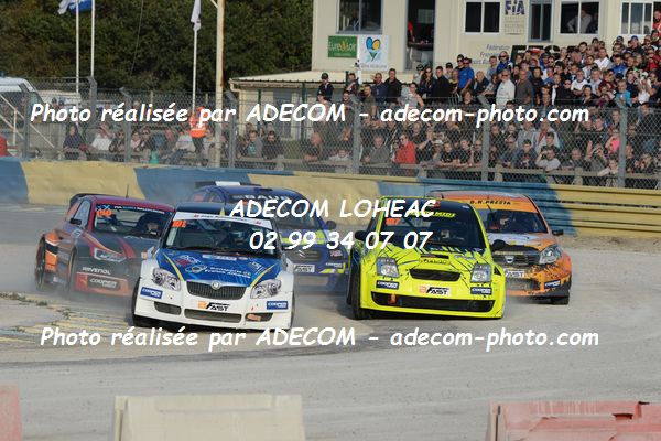 http://v2.adecom-photo.com/images//1.RALLYCROSS/2019/RALLYCROSS_DREUX_2019/SUPER_1600/JAGU_Yvonnick/75A_7402.JPG