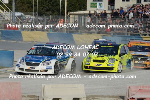http://v2.adecom-photo.com/images//1.RALLYCROSS/2019/RALLYCROSS_DREUX_2019/SUPER_1600/JAGU_Yvonnick/75A_7404.JPG