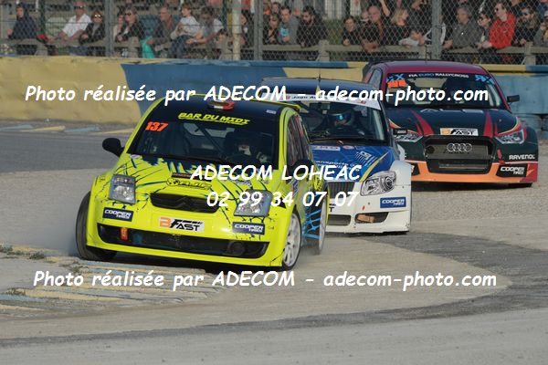 http://v2.adecom-photo.com/images//1.RALLYCROSS/2019/RALLYCROSS_DREUX_2019/SUPER_1600/JAGU_Yvonnick/75A_7406.JPG
