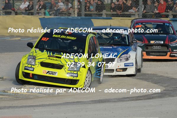 http://v2.adecom-photo.com/images//1.RALLYCROSS/2019/RALLYCROSS_DREUX_2019/SUPER_1600/JAGU_Yvonnick/75A_7407.JPG