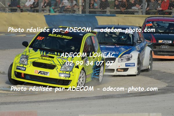 http://v2.adecom-photo.com/images//1.RALLYCROSS/2019/RALLYCROSS_DREUX_2019/SUPER_1600/JAGU_Yvonnick/75A_7408.JPG