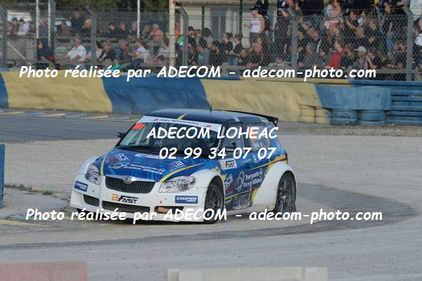 http://v2.adecom-photo.com/images//1.RALLYCROSS/2019/RALLYCROSS_DREUX_2019/SUPER_1600/JAGU_Yvonnick/75A_7415.JPG