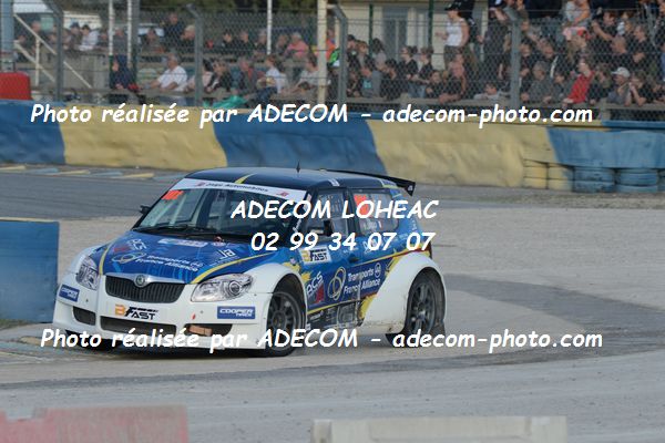 http://v2.adecom-photo.com/images//1.RALLYCROSS/2019/RALLYCROSS_DREUX_2019/SUPER_1600/JAGU_Yvonnick/75A_7416.JPG