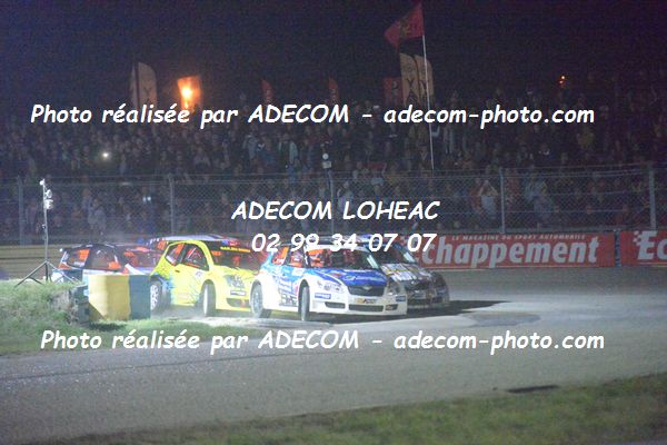 http://v2.adecom-photo.com/images//1.RALLYCROSS/2019/RALLYCROSS_DREUX_2019/SUPER_1600/JAGU_Yvonnick/75A_8111.JPG