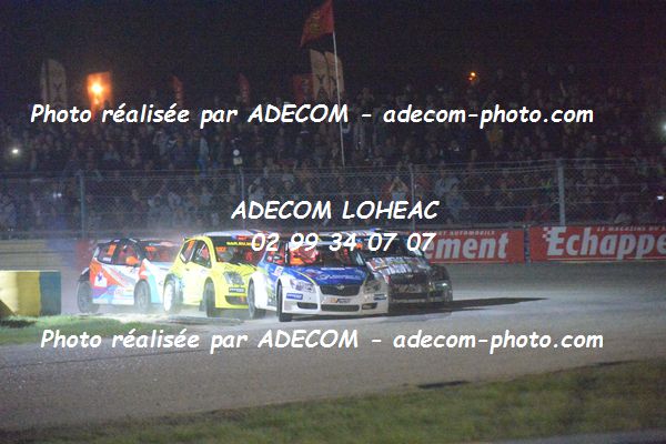 http://v2.adecom-photo.com/images//1.RALLYCROSS/2019/RALLYCROSS_DREUX_2019/SUPER_1600/JAGU_Yvonnick/75A_8113.JPG