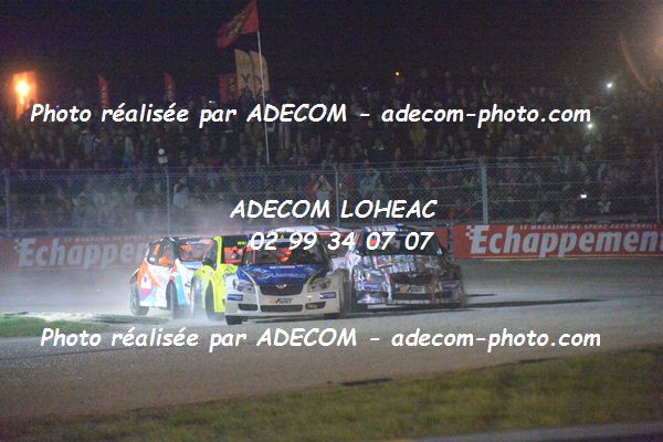 http://v2.adecom-photo.com/images//1.RALLYCROSS/2019/RALLYCROSS_DREUX_2019/SUPER_1600/JAGU_Yvonnick/75A_8114.JPG