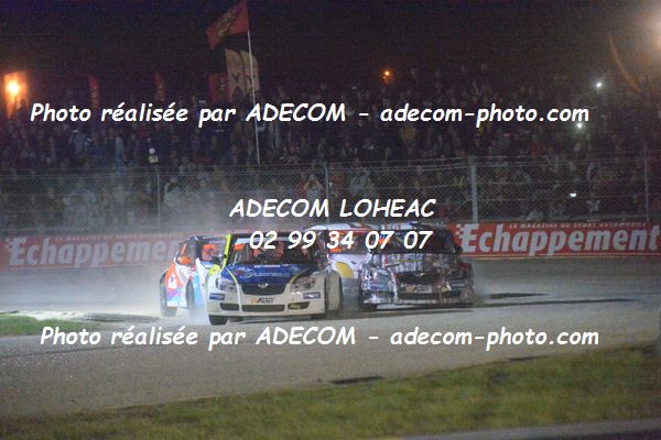 http://v2.adecom-photo.com/images//1.RALLYCROSS/2019/RALLYCROSS_DREUX_2019/SUPER_1600/JAGU_Yvonnick/75A_8115.JPG