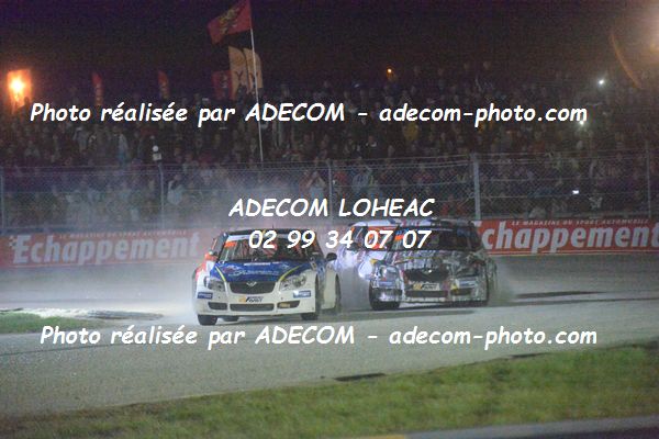 http://v2.adecom-photo.com/images//1.RALLYCROSS/2019/RALLYCROSS_DREUX_2019/SUPER_1600/JAGU_Yvonnick/75A_8116.JPG