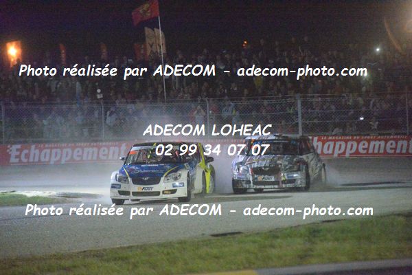 http://v2.adecom-photo.com/images//1.RALLYCROSS/2019/RALLYCROSS_DREUX_2019/SUPER_1600/JAGU_Yvonnick/75A_8117.JPG