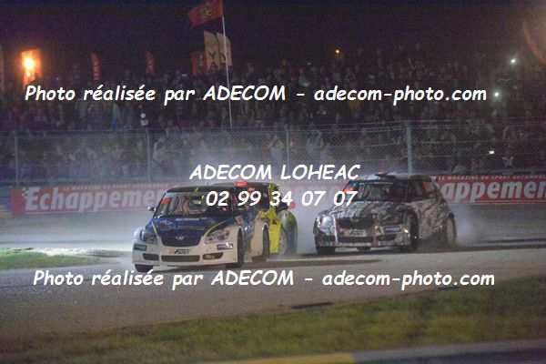 http://v2.adecom-photo.com/images//1.RALLYCROSS/2019/RALLYCROSS_DREUX_2019/SUPER_1600/JAGU_Yvonnick/75A_8118.JPG