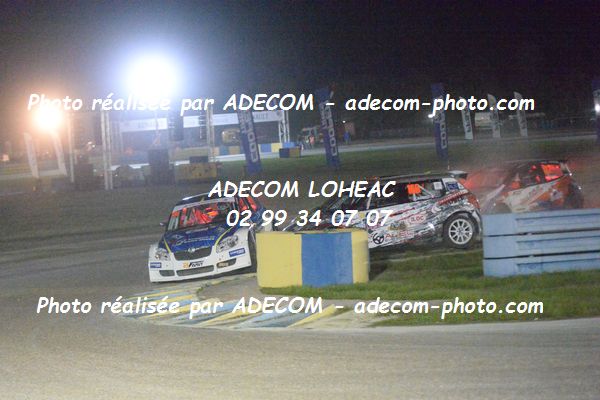 http://v2.adecom-photo.com/images//1.RALLYCROSS/2019/RALLYCROSS_DREUX_2019/SUPER_1600/JAGU_Yvonnick/75A_8119.JPG