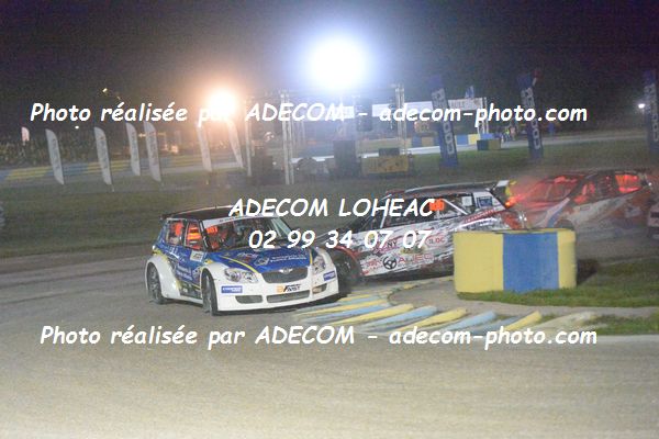 http://v2.adecom-photo.com/images//1.RALLYCROSS/2019/RALLYCROSS_DREUX_2019/SUPER_1600/JAGU_Yvonnick/75A_8122.JPG
