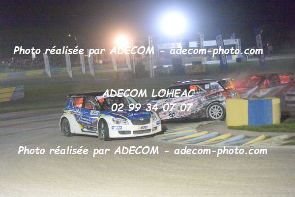 http://v2.adecom-photo.com/images//1.RALLYCROSS/2019/RALLYCROSS_DREUX_2019/SUPER_1600/JAGU_Yvonnick/75A_8123.JPG