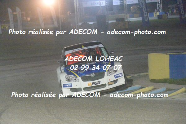 http://v2.adecom-photo.com/images//1.RALLYCROSS/2019/RALLYCROSS_DREUX_2019/SUPER_1600/JAGU_Yvonnick/75A_8126.JPG